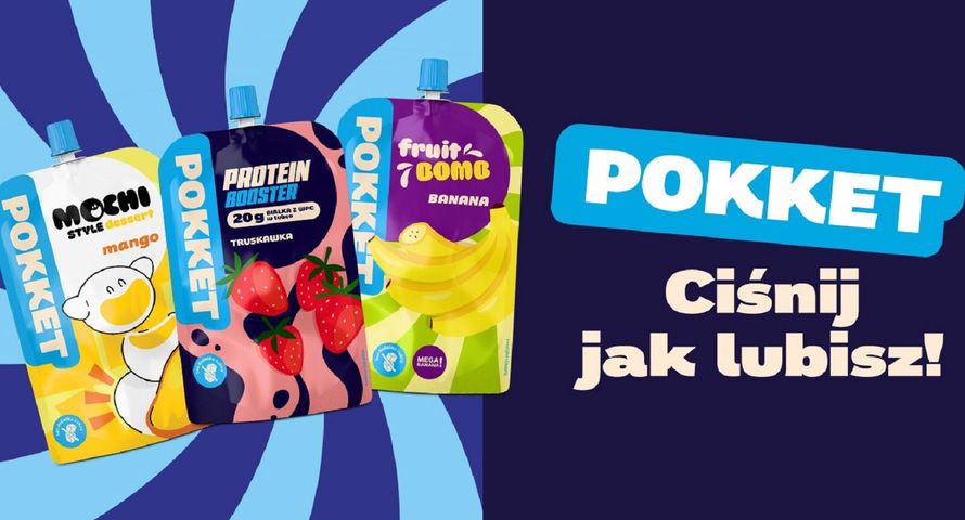 Dawtona rusza z pierwszą kampanią influencer marketingową