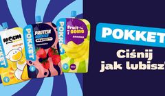 Dawtona rusza z pierwszą kampanią influencer marketingową