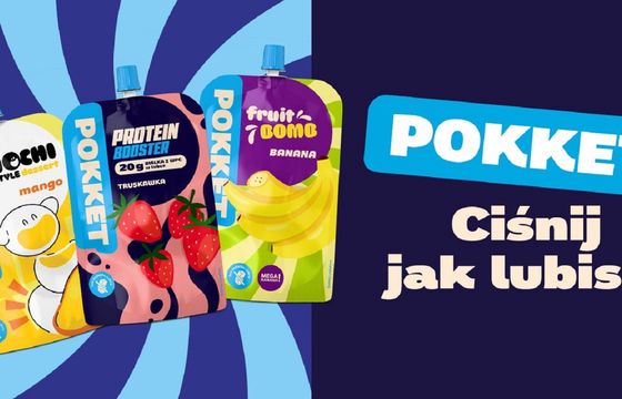 Dawtona rusza z pierwszą kampanią influencer marketingową