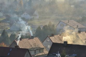 Właściciele domów mają nowy obowiązek. Muszą złożyć deklarację