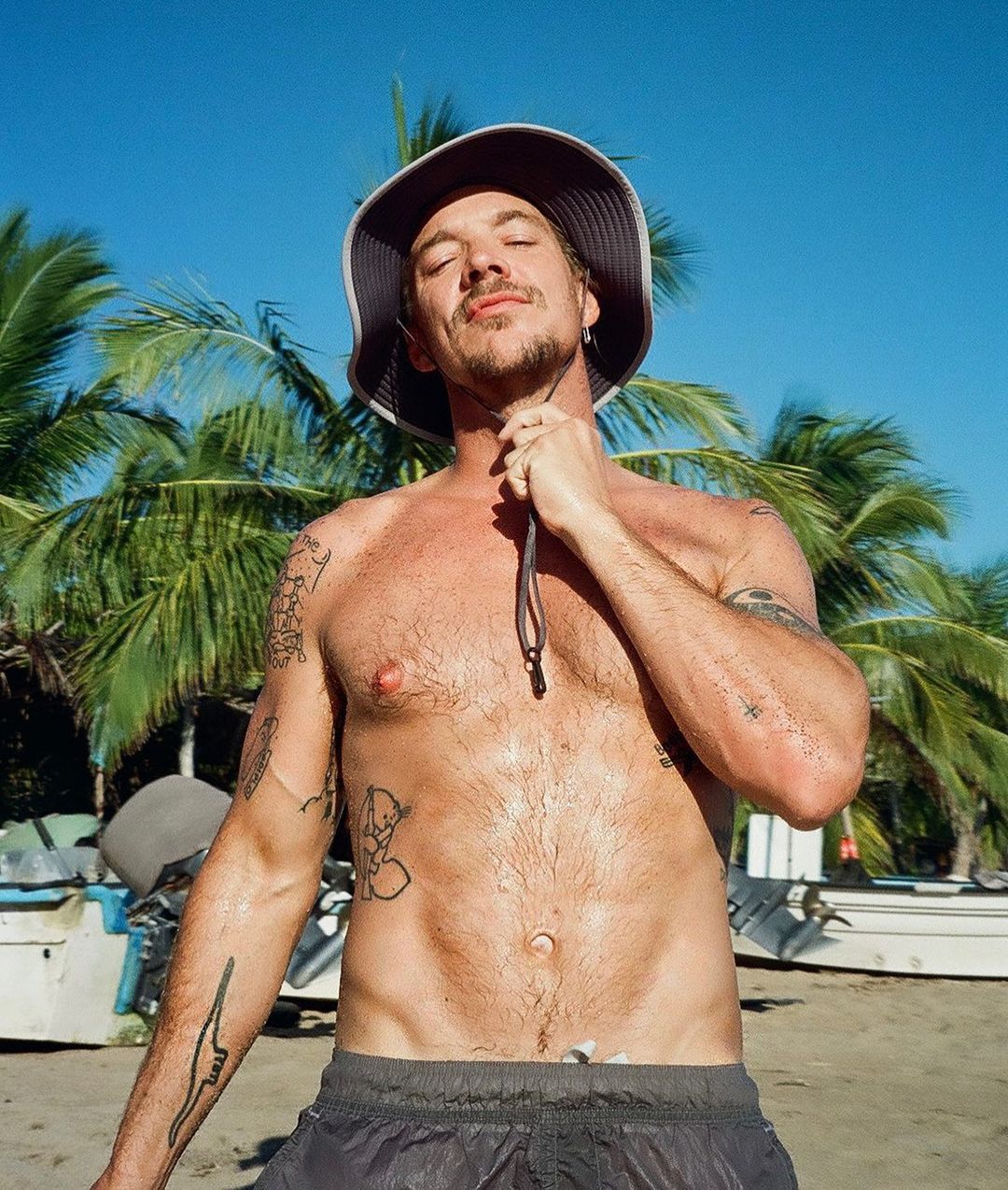 Dj Diplo