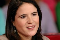 "Jestem nieślubną córką prezydenta". Przez lata musiała milczeć i żyć w ukryciu!