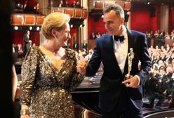 Oscary 2013: Najciekawsze wydarzenia oscarowej nocy [foto]