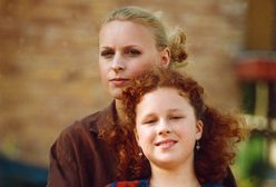 Kaja Paschalska skończyła 25 lat