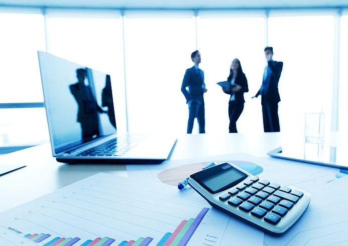 Znamy już finalistki VII edycji konkursu Bizneswoman Roku!