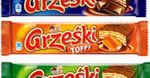 BDM wycenia Jutrzenkę na 3,99 złotego