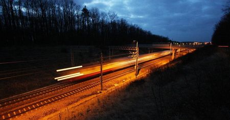 Oferta Torpolu za 546 mln zł najwyżej oceniona w przetargu, ale powyżej budżetu