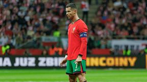 Polska - Portugalia 1:3 (galeria)