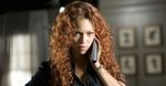 Beyoncé nakręci samą siebie dla HBO