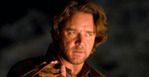 Russell Crowe nie będzie już ojcem Supermana