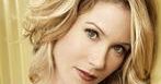 Christina Applegate znów pali
