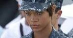 ''Fast Six'': Rihanna znowu na dużym ekranie