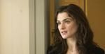 Rachel Weisz chce zagrać Rachelę