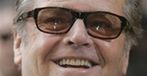 Jack Nicholson w końcu się ożeni