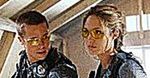 Czy Angelina i Brad skończą jak J. Lo i Affleck?