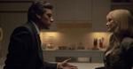Mrok i piękno amerykańskiego snu w "A Most Violent Year"