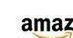 Złoty produkt Amazona