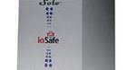 ioSafe Solo - niestraszny mu ani ogień, ani woda