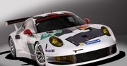 Porsche 911 RSR (2013) [wyścigi]