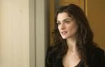 Rachel Weisz chce zagrać Rachelę