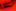 454067331129297707