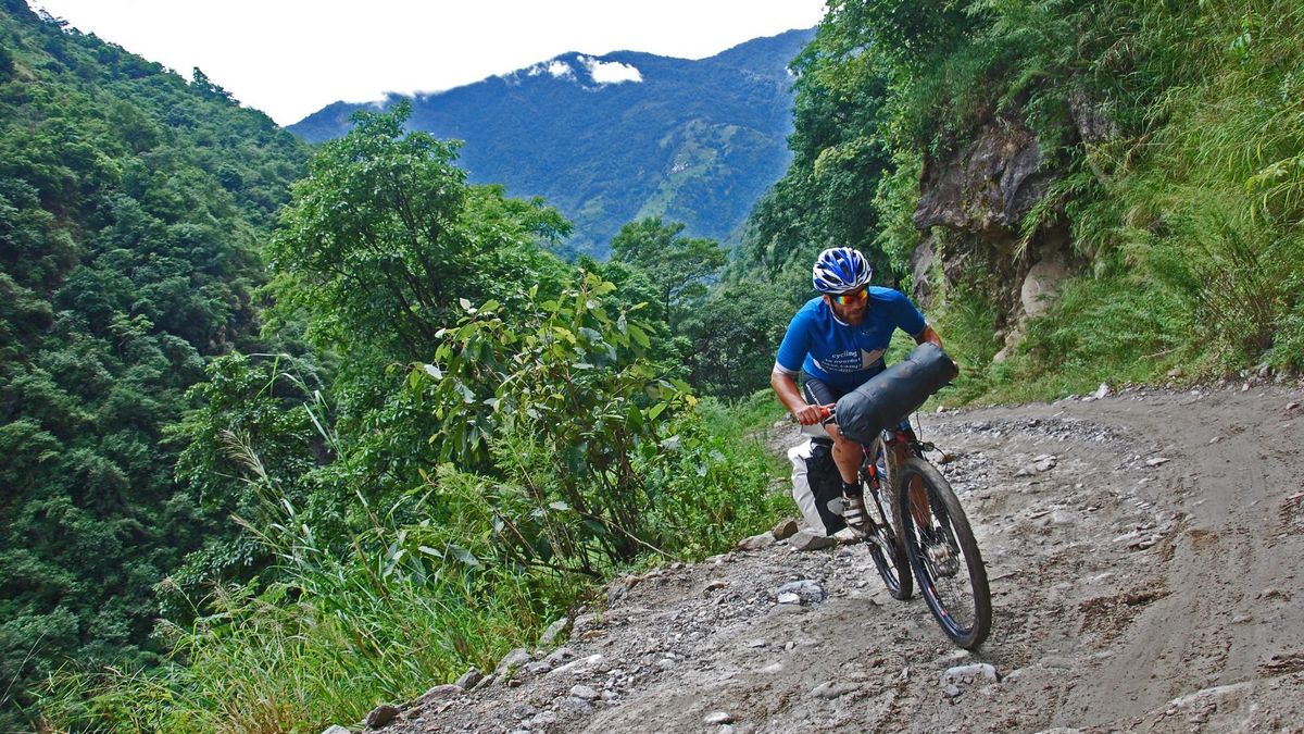 Organizator odpiera zarzuty klientów. "Obsługując setki klientów zawsze znajdzie się 10 proc. takich, których trudno zadowolić."