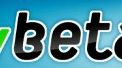 Przegląd najciekawszych wydarzeń czyli podsumowanie tygodnia 1