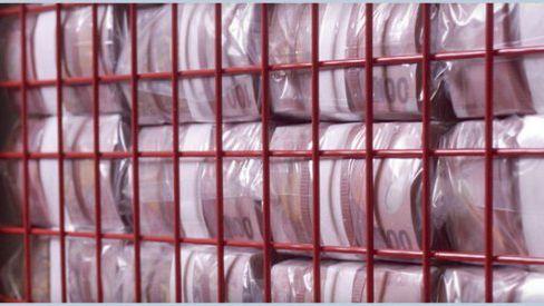 UOKiK kontra reszta świata, czyli walka z przekrętami w branży hi-tech 1