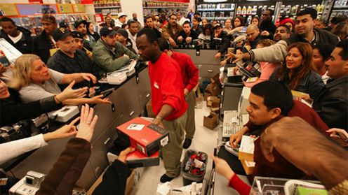 Gigantyczna lista przecenionych gier w App Store 1