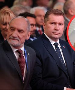 Radykałowie na listach PiS? "Odpowiedź na Konfederację"