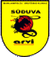 Suduva Mariampol