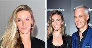 Aleksandra Żebrowska frapuje fanów tym widokiem. "Trzymajcie kciuki"
