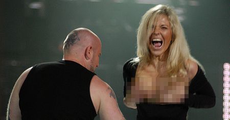 Na festiwalu w Sopocie zawsze coś się działo! Oto wpadki i skandale, którymi żyła Polska