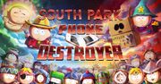 Mobilna karcianka South Park: Phone Destroyer już dostępna