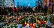 Horror w Magdeburgu. Polska zagrożona? Ekspert wskazał miejsca