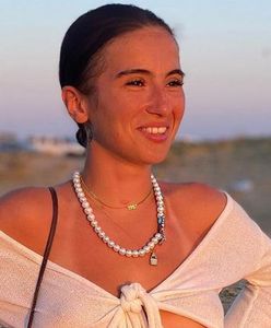 Pokazała zdjęcia po metamorfozie. To córka Kasi Kowalskiej