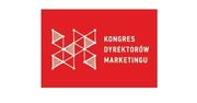 Kolejne nazwiska na liście prelegentów Kongresu Dyrektorów Marketingu