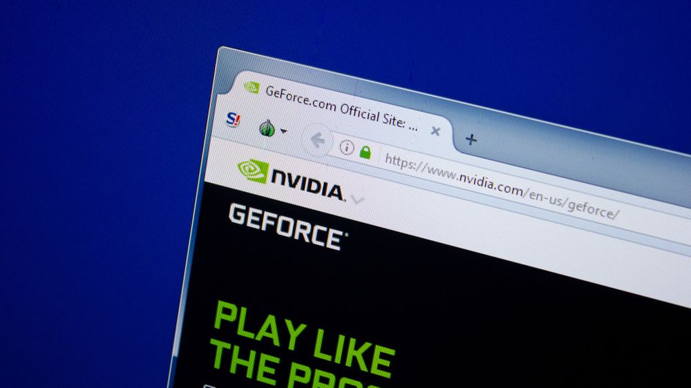 (fot. Shutterstock.com)