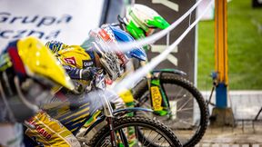 Żużel. Wielu zawodników wciąż nie jest rozliczonych. Skąd ten problem?