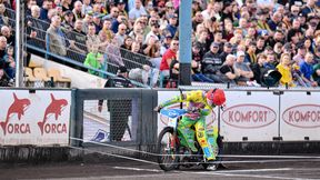 Żużel. Polonia pochwaliła się nowymi zawodnikami. "To jeszcze nie koniec"