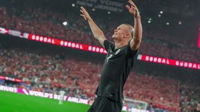Typy na dzisiaj | Pojedynek wielkich liderów: Kane, Haaland i Vinicius Junior