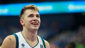 NBA Draft 2018 - najlepszy nabór od wielu lat?