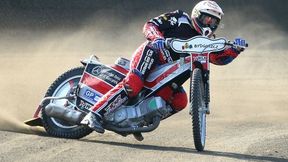 Piątek w Premier League: Urazy Aswortha i Birksa, triumf Cooka w Scottish Open