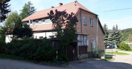 Zakończono remont dachu