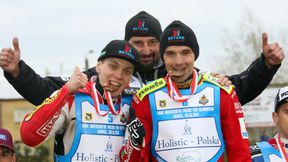 MPPK: powtórzyć sukces z Rawicza. Wrocławianie z szansami na medal