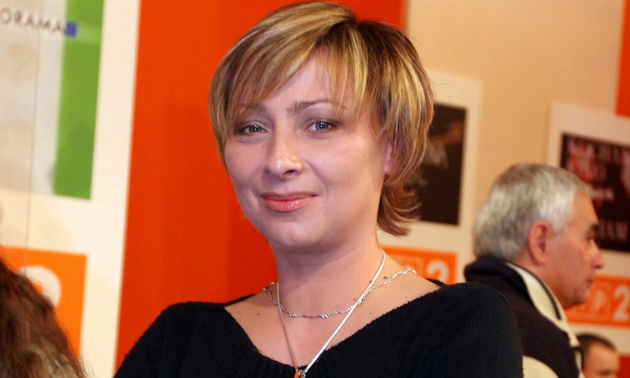 Zmarła w samotności 7 lat temu. Sąsiadkę zaniepokoiło wycie psa