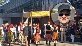 Wielkanoc w Australii oczami Polaka. Tego u nas nie doświadczysz