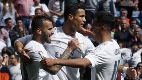 Dwie ekipy walczą o mistrzostwo Hiszpanii! Zobacz tabelę Primera Division!