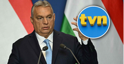 Sprzedaż TVN. Są nowe informacje ws. Węgier
