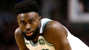 NBA. Miami Heat wzięli rewanż na Milwaukee Bucks, 42 punkty Jaylena Browna